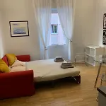 Appartamento Moderno In Centro