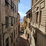 Appartamento Moderno In Centro