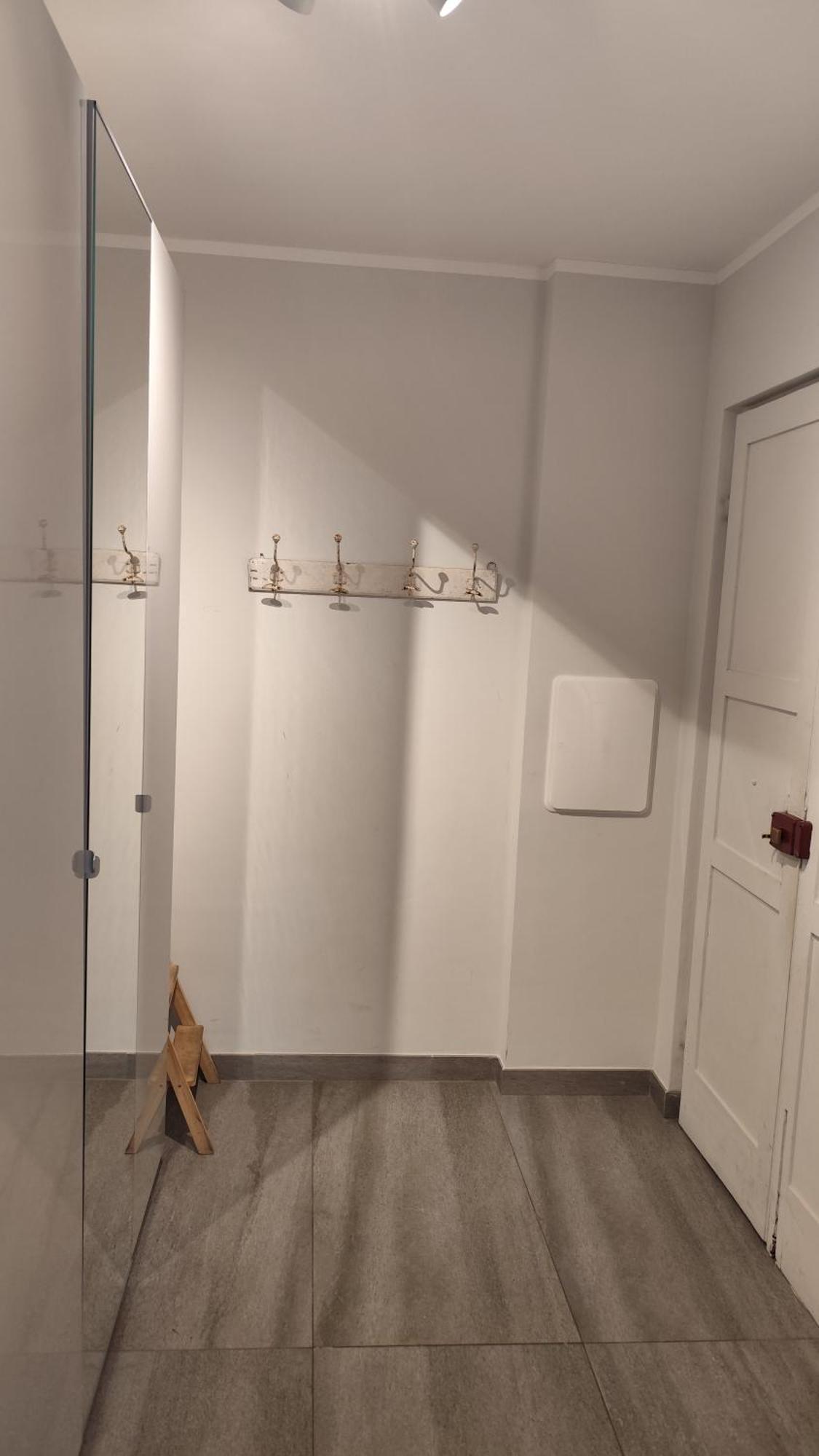 Moderno In Centro Appartamento *